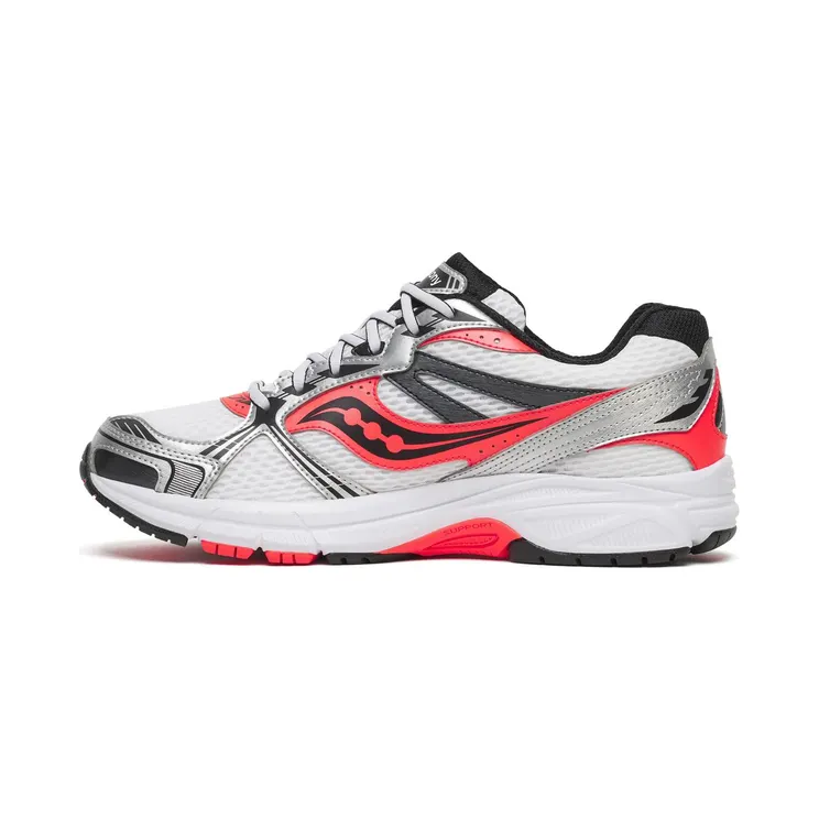 saucony-grid-legacy S101836-1016