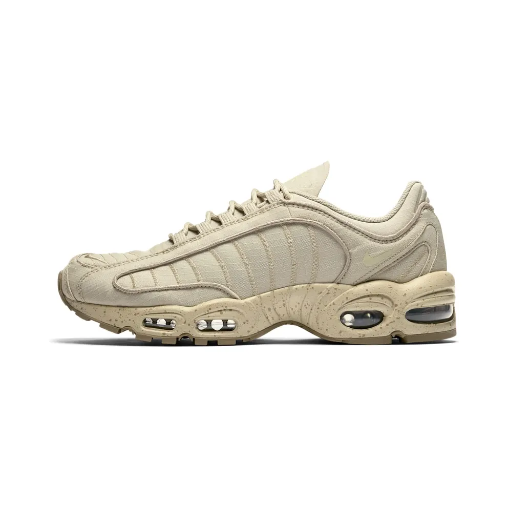 Nike Air Max Tailwind IV SP Braun (BV1357-200)