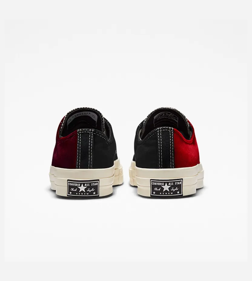 converse-chuck-taylor-all-star A03267C