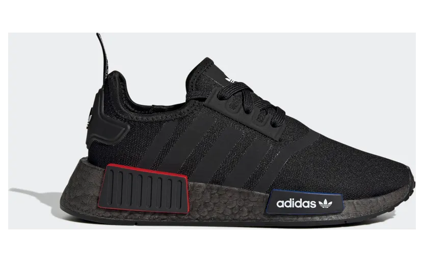 adidas-nmd GY4278