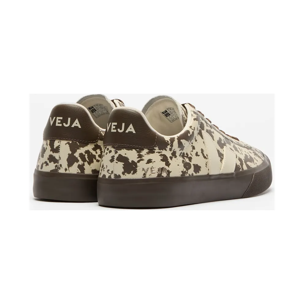 VEJA Campo – Beige (CP0521759)