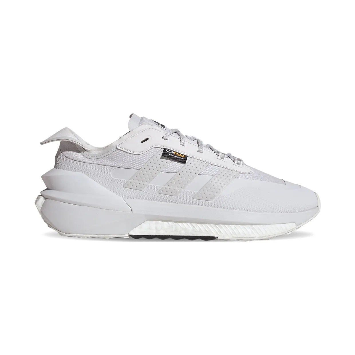 adidas-originals-sneaker IG2373