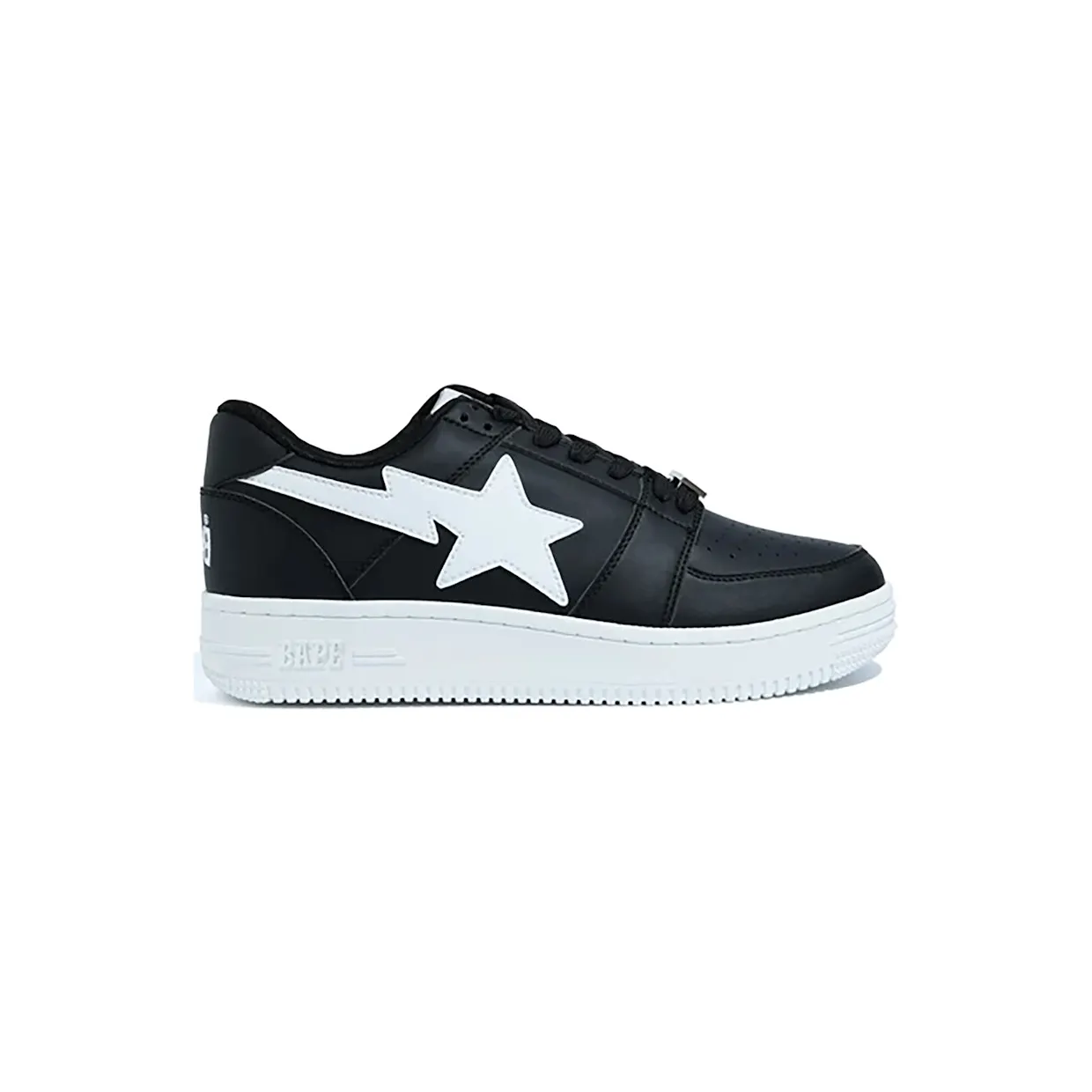 bape-sneaker 001FWG201010X-BLK