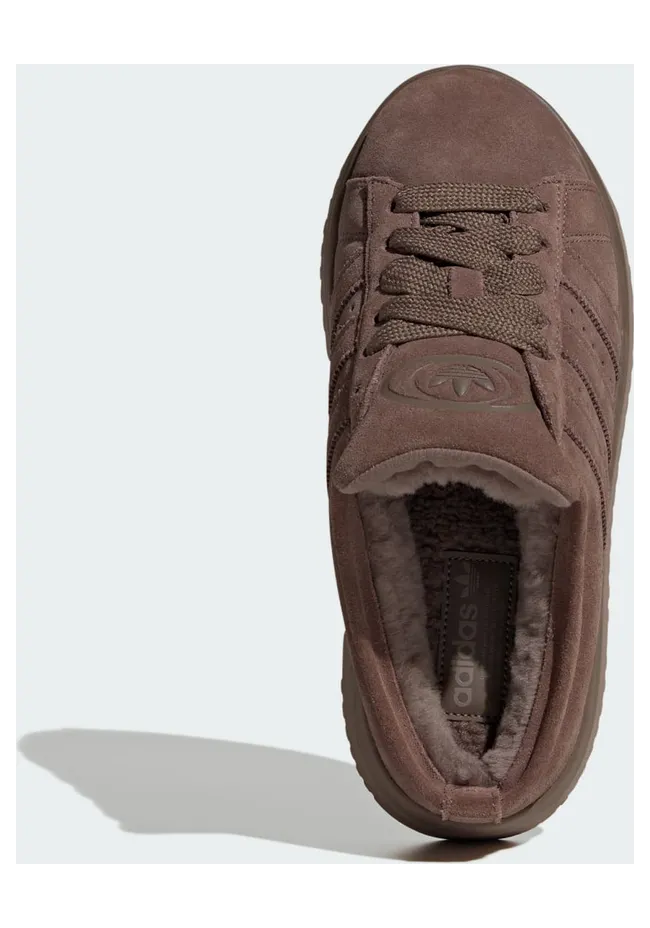 adidas-campus JR3731