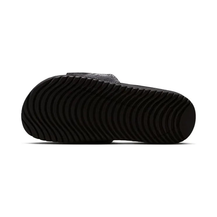 nike-kobe IF2871-003