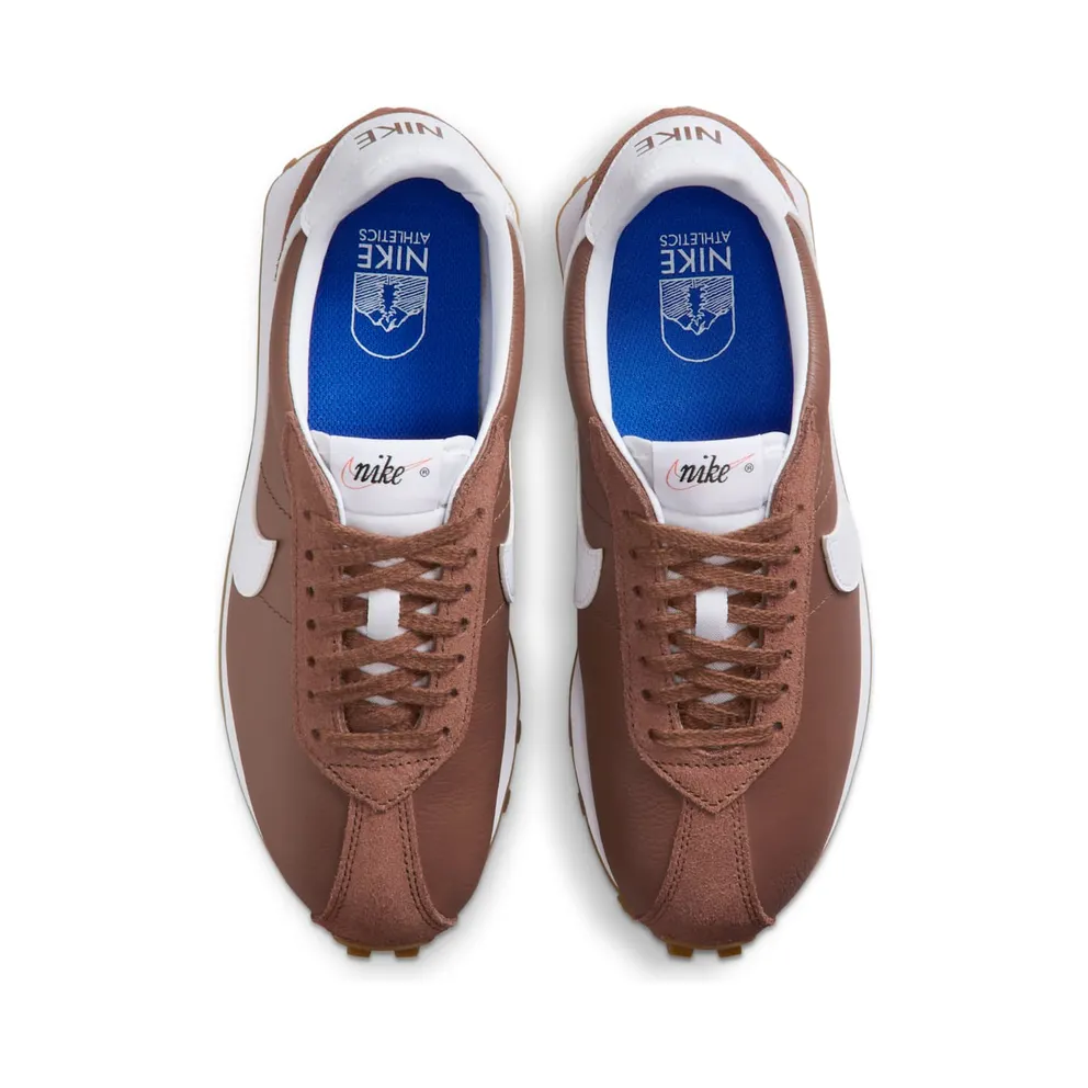 Nike LD-1000 “Fauna Brown White” (IB6745-200)