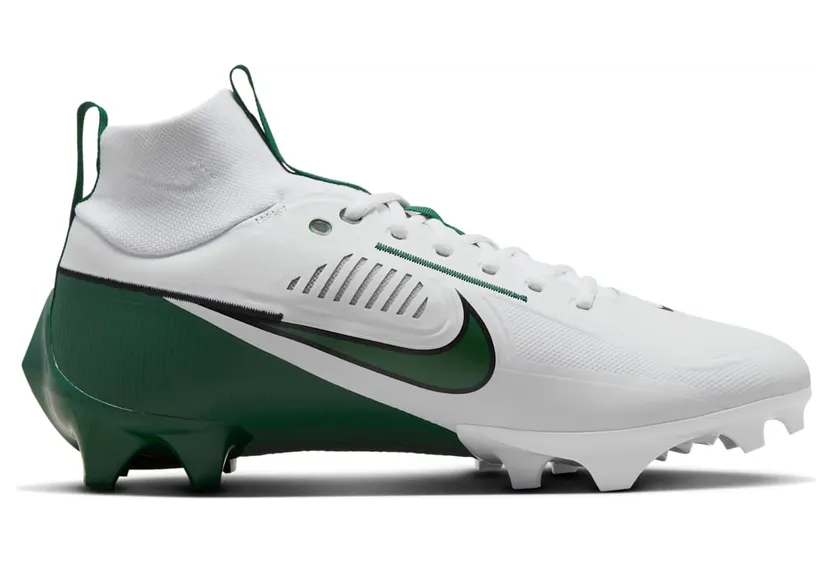 nike-vapor-edge-pro FQ4044-101