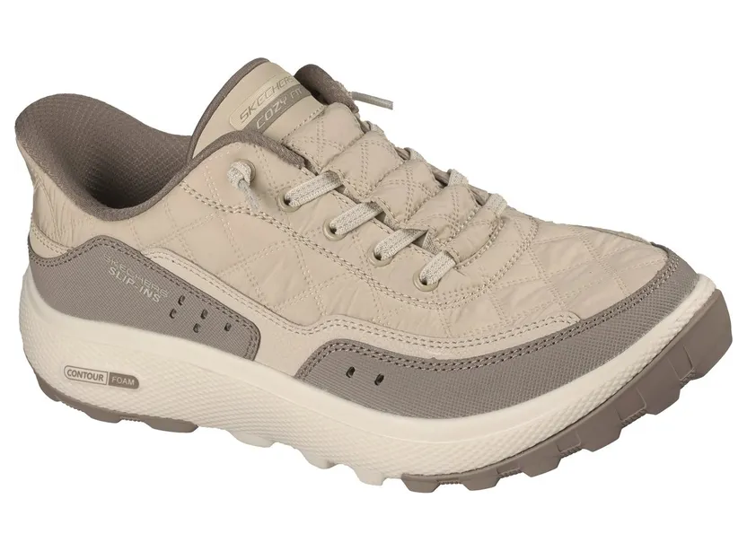 skechers-relaxed-fit 180277_TPE