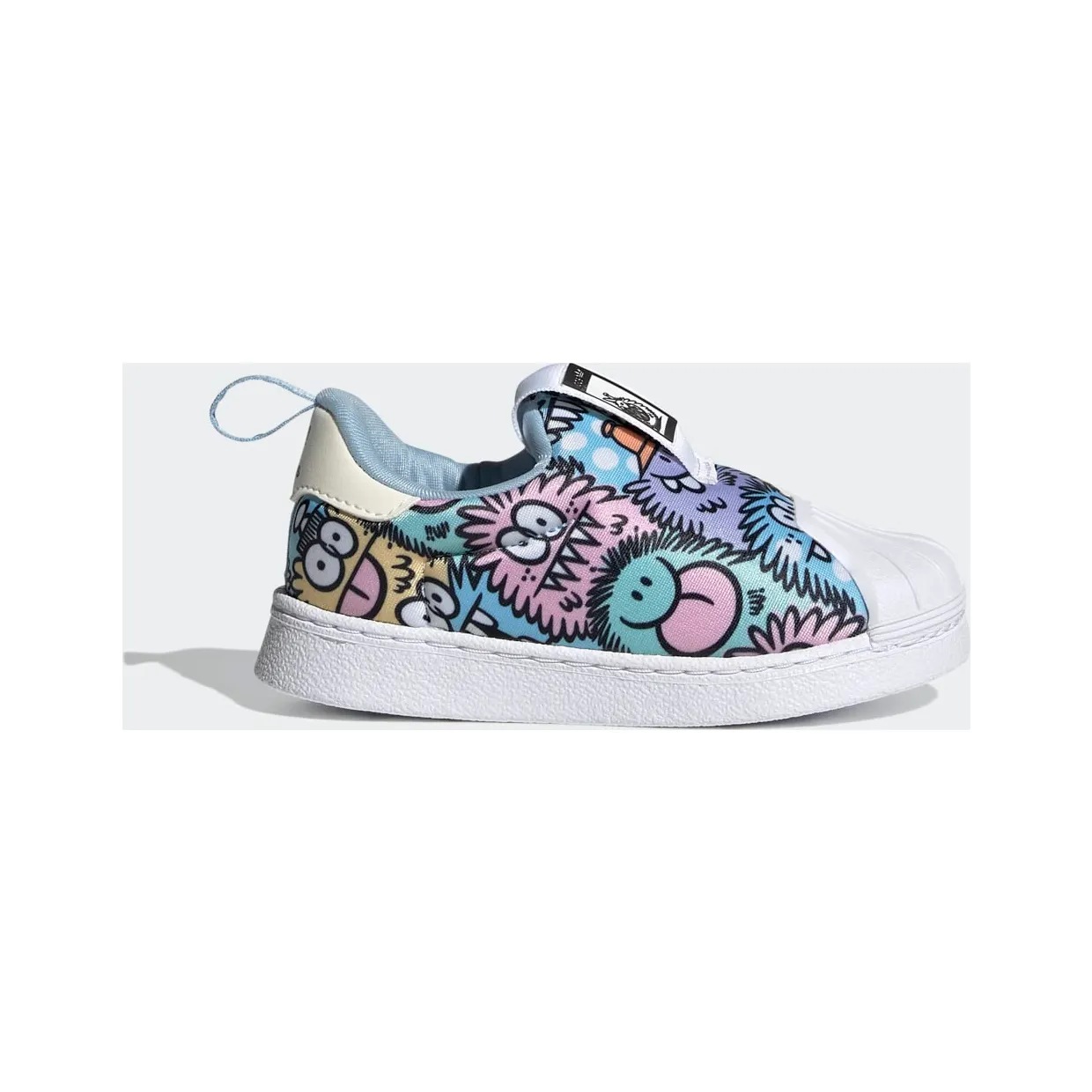 adidas-superstar H02738