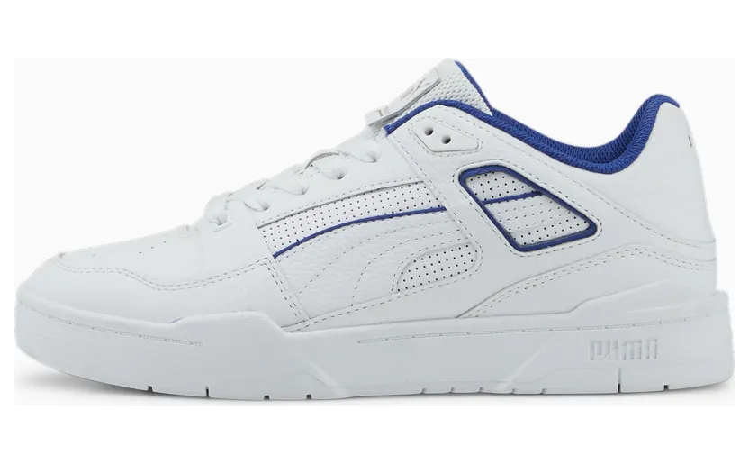 puma-slipstream 393356-02