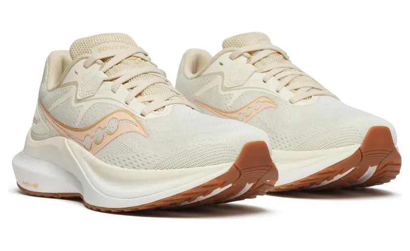saucony-tempus-2 S10973-141