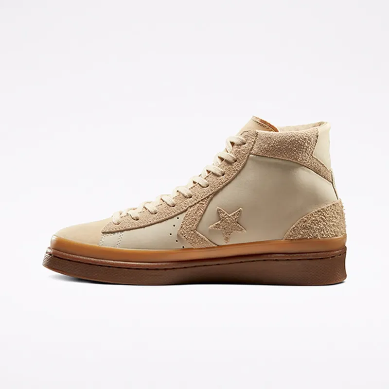 Converse ’00s Pro Leather Mid (166595C)