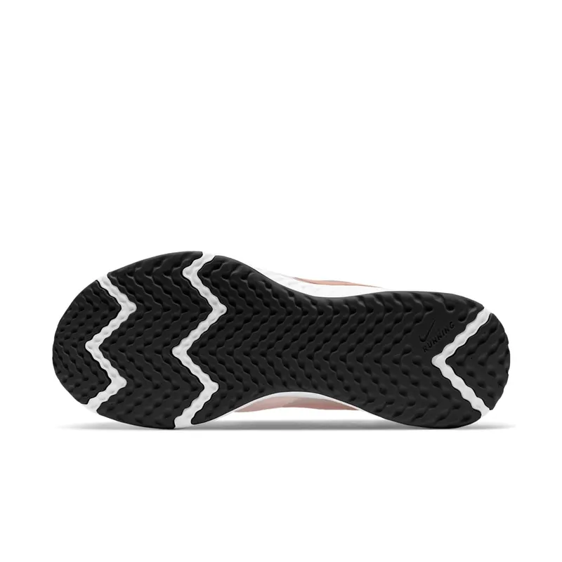 Nike Revolution 5 Running Pink (BQ3207-600)