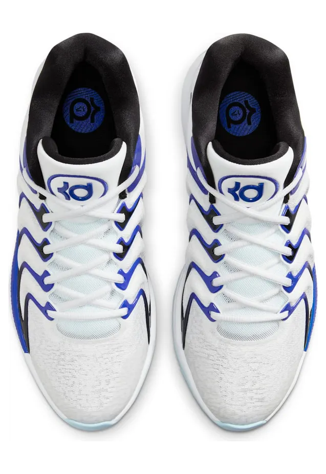 nike-kd-17 FJ9487-100