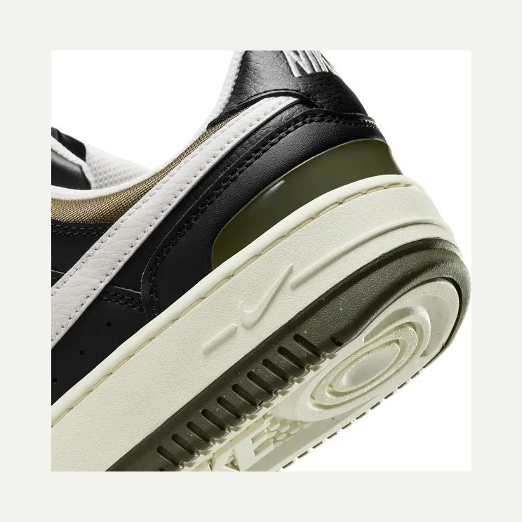 nike-phantom DX9176-003