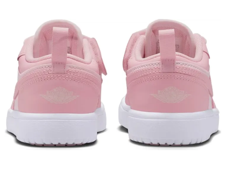 air-jordan-1 DR9748-614