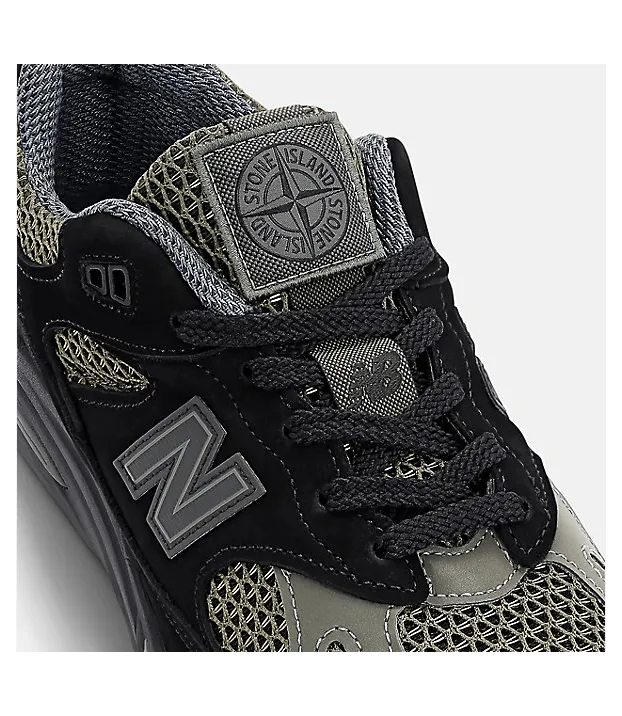 new-balance-991 U991SD2