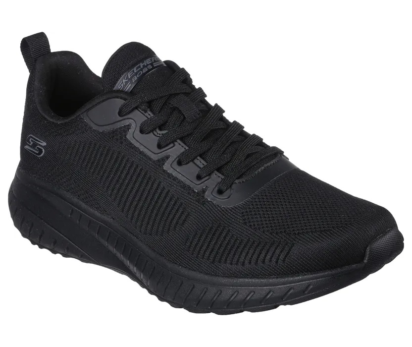 skechers-skech 118000 BBK