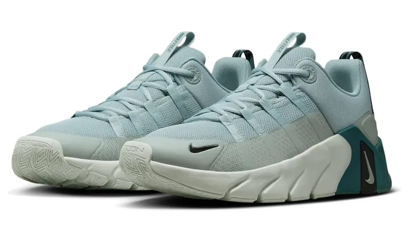 nike-free II7405-003