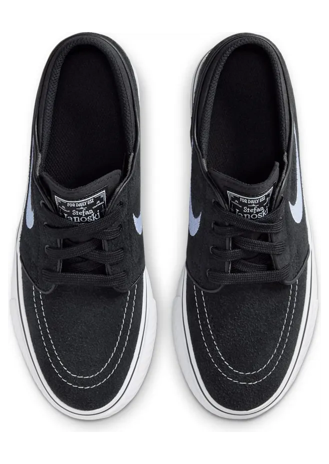 nike-sb 525104-029