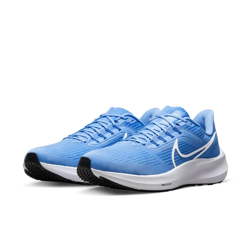 Nike Air Zoom Pegasus 39 TB University Blue (DM0164-404)