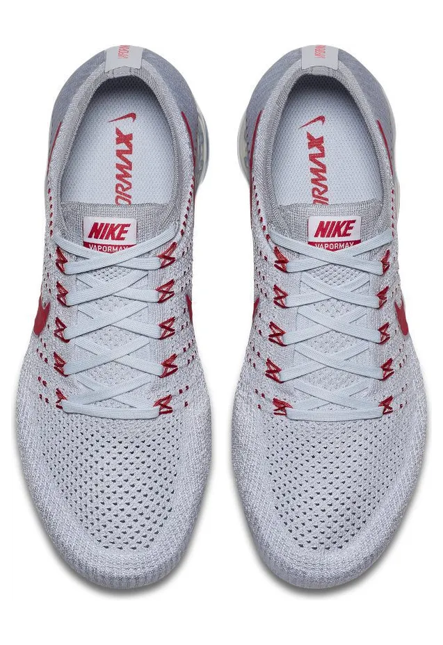 nike-air-vapormax 849558-006