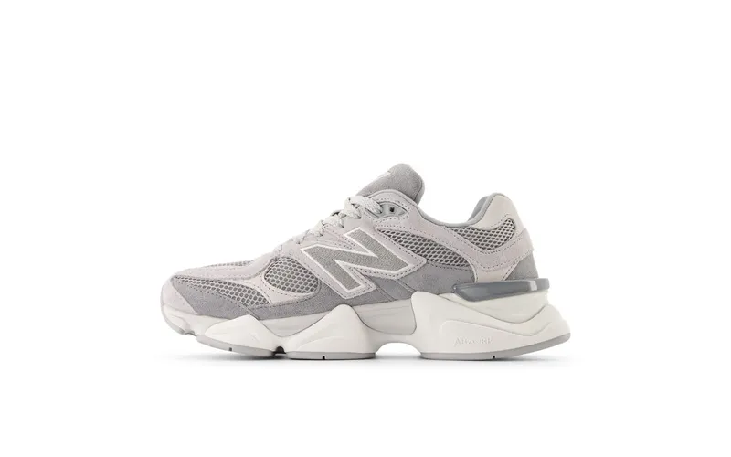 New Balance 9060 “Slate Grey” (U9060ERD)