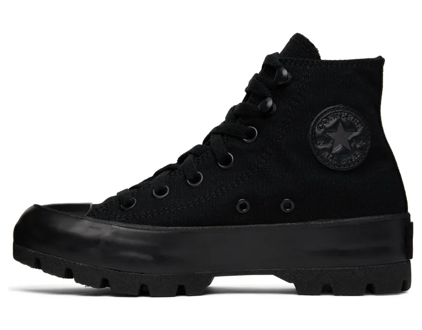 converse-chuck-taylor-all-star 569891C
