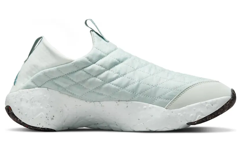 nike-acg DO9351-001