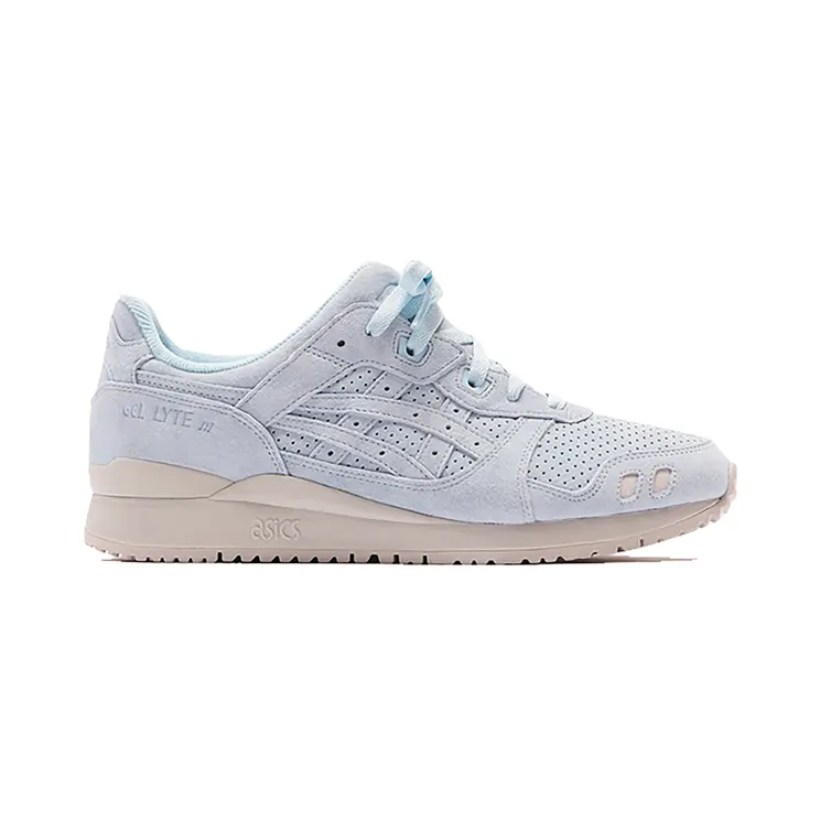 Asics Gel-Lyte III Ronnie Fieg The Palette Helium (1201A224-100)