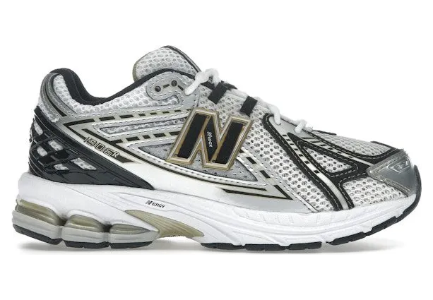 new-balance-1906 PC1906RA