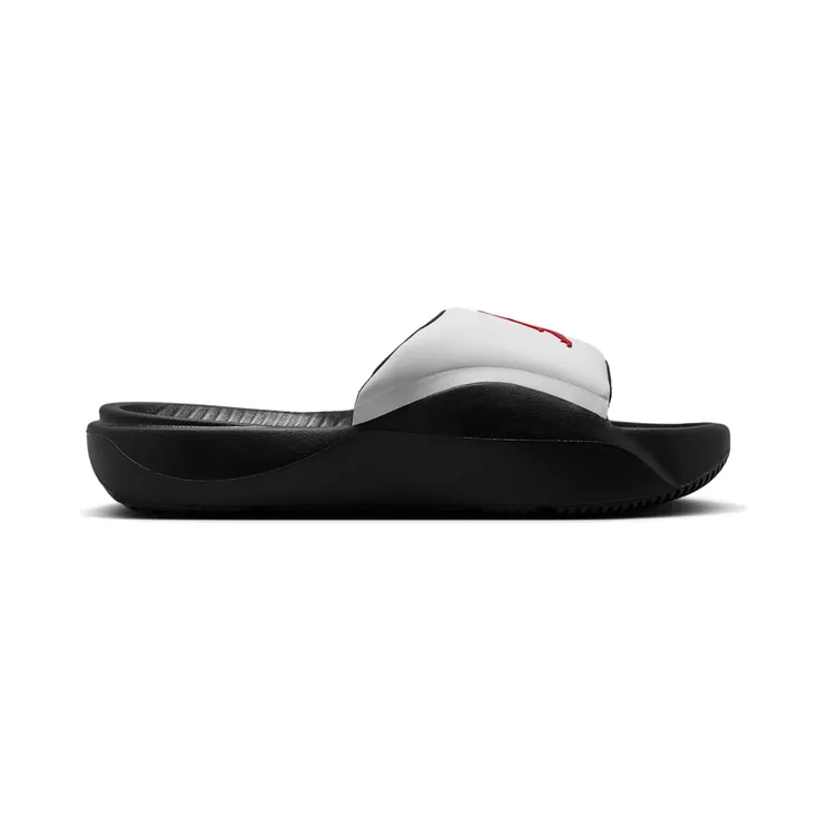 jordan-franchise HF4490-101