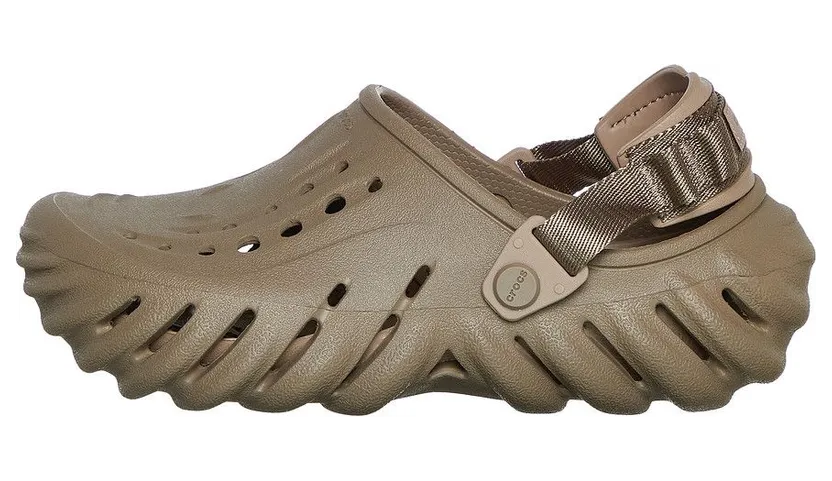 crocs-sneaker 207937-260