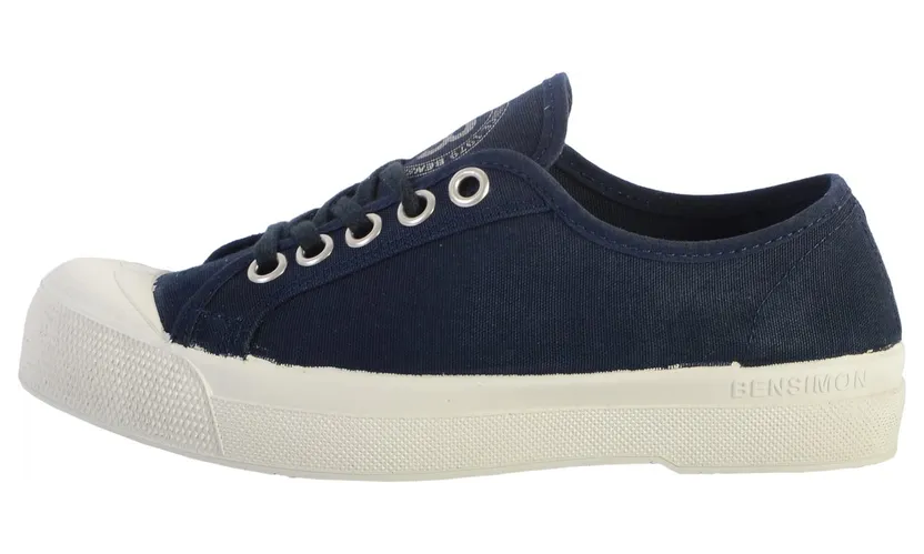 Bensimon Blue (F15901B790516)
