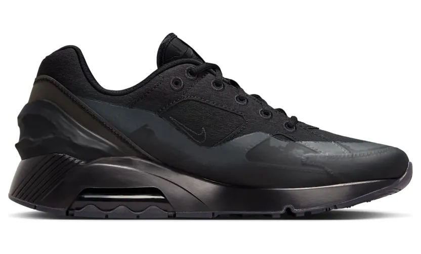 nike-air-max FZ3310-001
