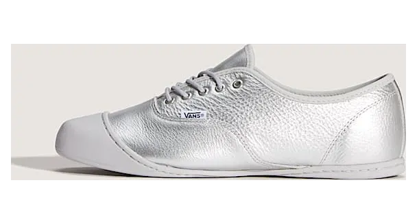Vans Premium Authentic Primasilver (VN000DAXLNE)