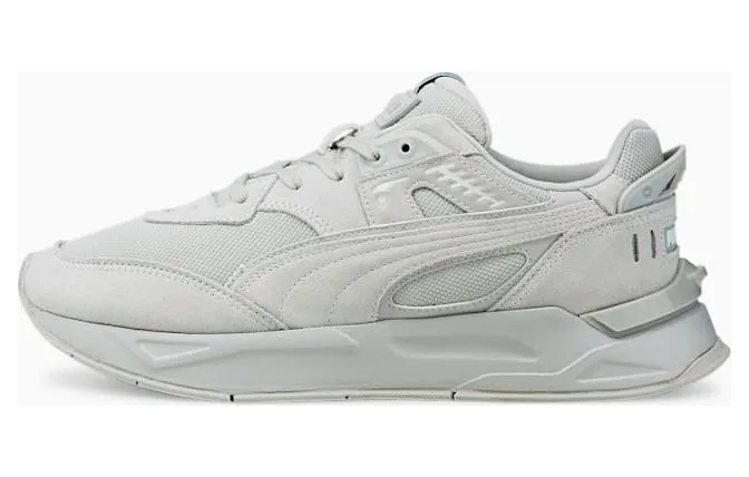puma-mirage-sport 382739-04
