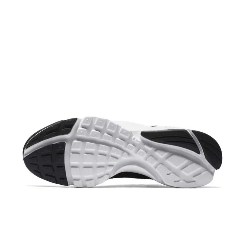 Nike Presto Fly Black/White-Black Black/White-Black (908019-002)