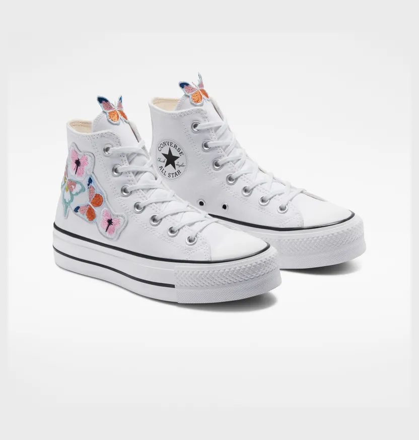 converse-chuck-taylor-all-star A07159C