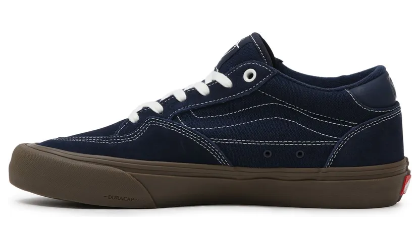 vans-rowan VN0A5JICANL