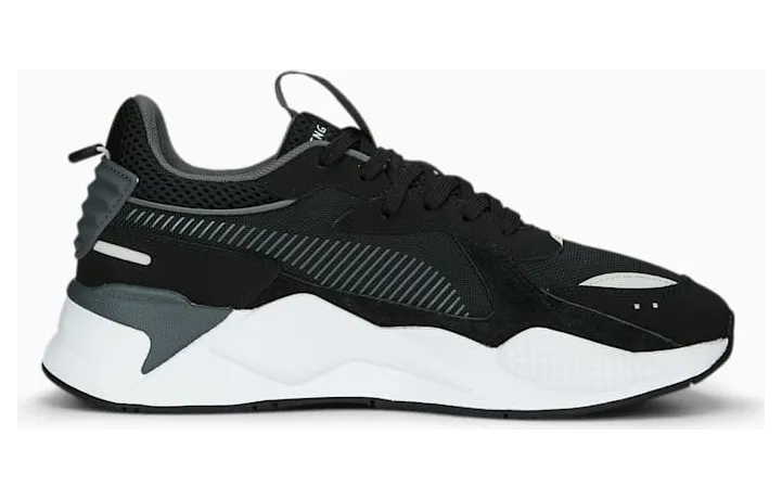 Puma Suede 391176-03