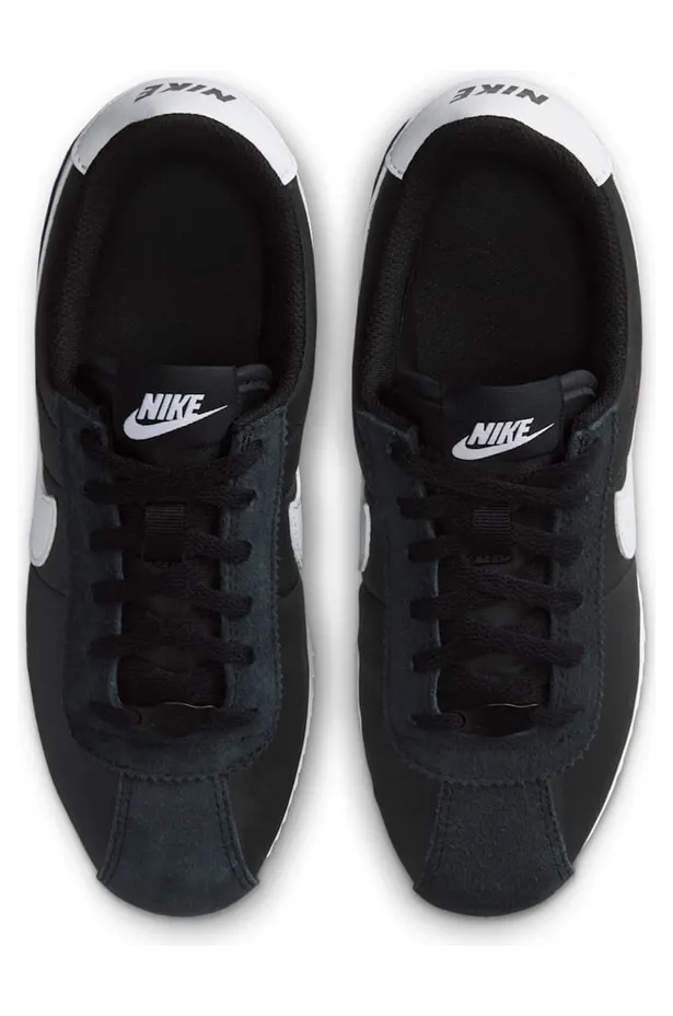 nike-cortez IH7654-002