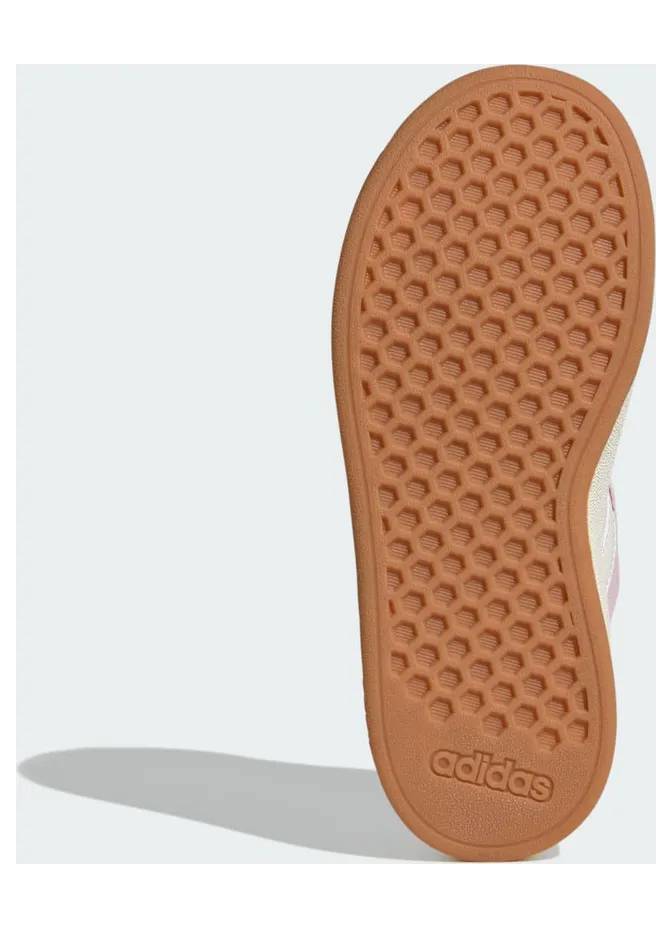 adidas-grand-court JP5895