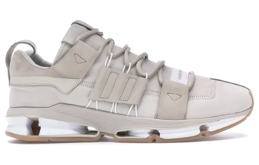 adidas Twinstrike Adv Kith x Nonnative