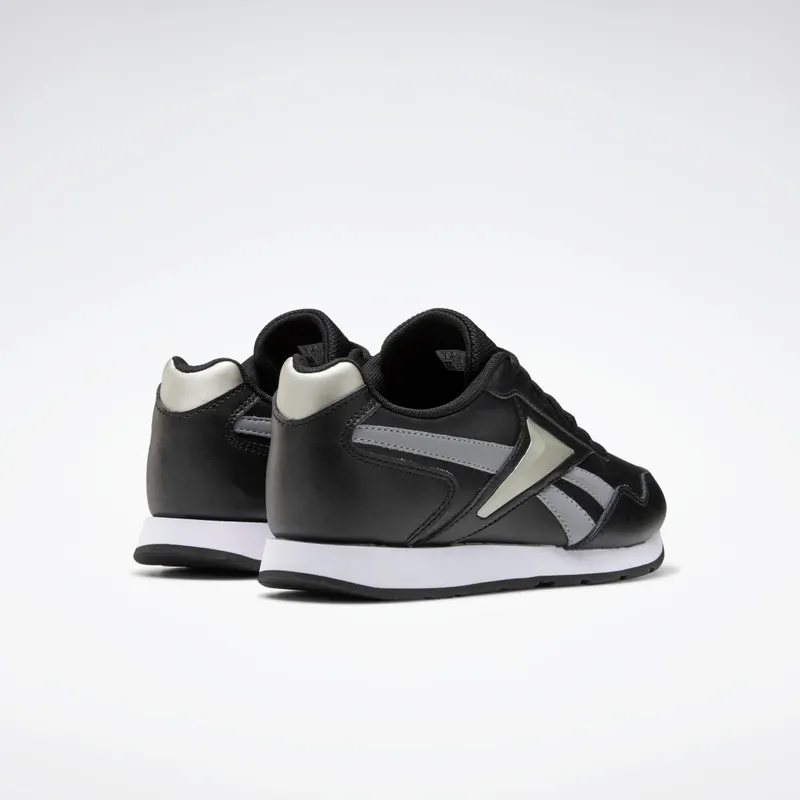 reebok-royal FX0701