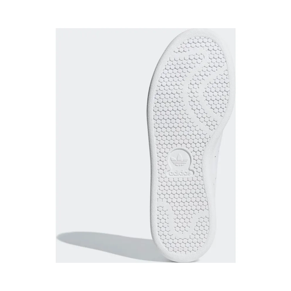 adidas Stan Smith Cloud White Gold Metallic (W) Cloud White/Cloud White/Gold Metallic (EE8836)