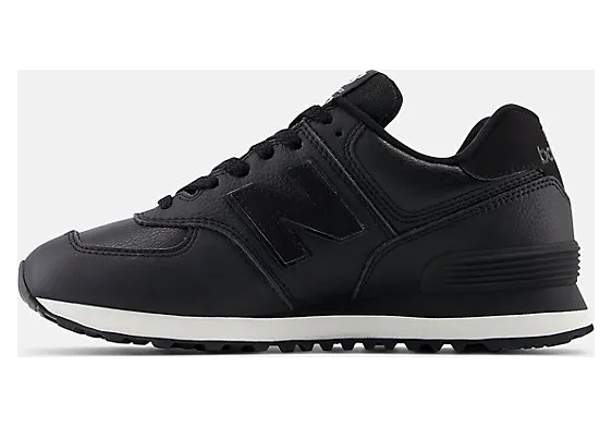new-balance-574 WL574IB2