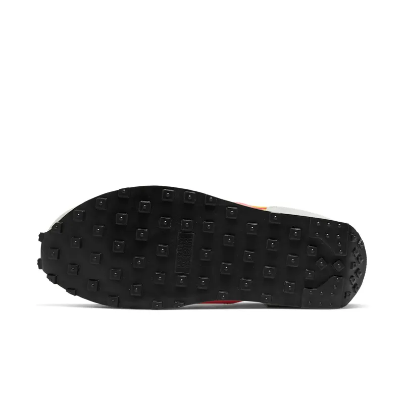 Nike Daybreak Dark Sulfur (W) Dark Sulfur/Summit White/Black (CK2351-701)