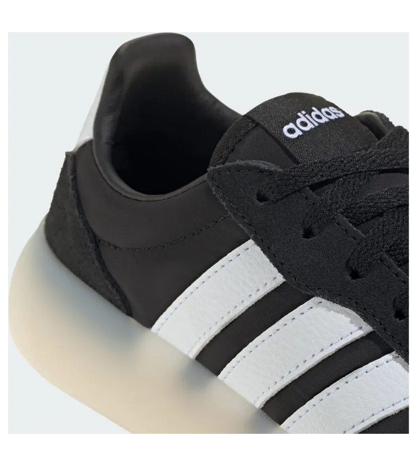 adidas-barreda-decode JR0762