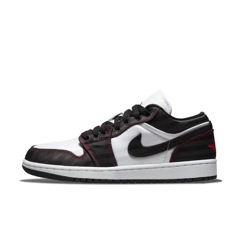 Air Jordan 1 Low SE UTL Utility (DD9337-106)